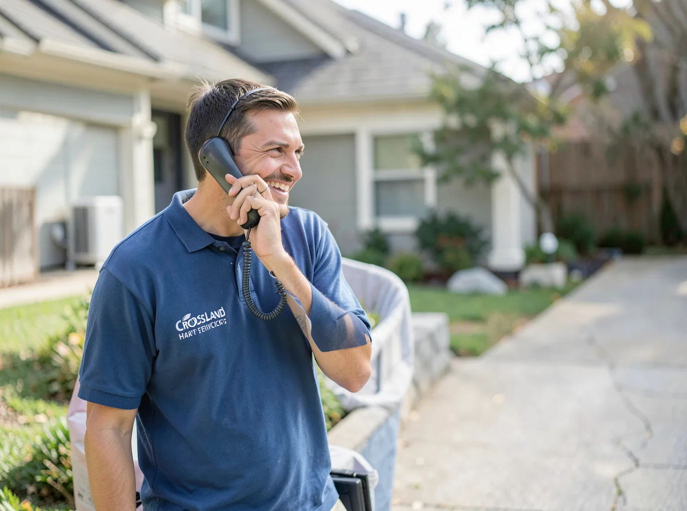 Heat Pump Installation Floyd, VA FAQs